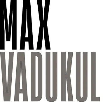 Max Vadukul